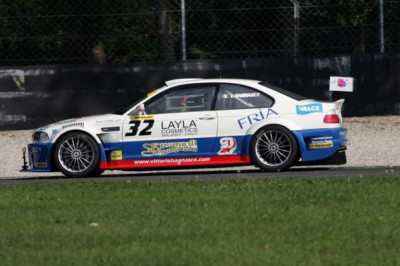 2011.09.30 CITE Monza - BMW M3 E46 002 - Photo 4_567x378_1000x667